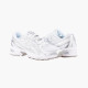 Кросівки жіночі New Balance 740 (U740WM2)