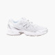 Кросівки жіночі New Balance 740 (U740WM2)