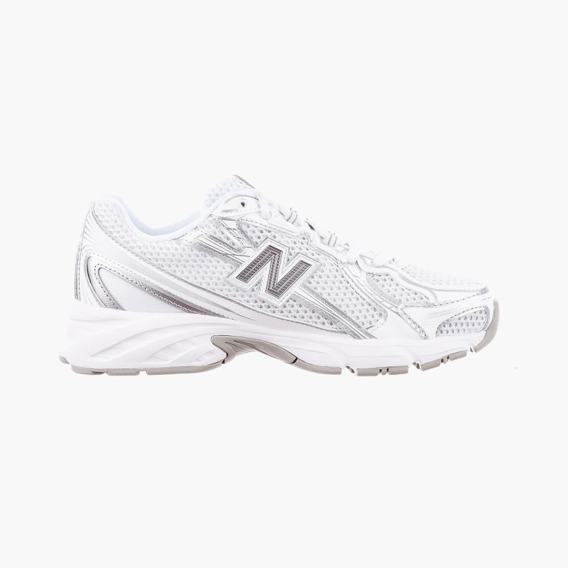 Кросівки жіночі New Balance 740 (U740WM2)