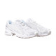 Кросівки жіночі New Balance 740 (U740WM2)