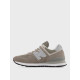 Кросівки чоловічі New Balance 574 (WL574EVG)
