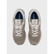 Кросівки чоловічі New Balance 574 (WL574EVG)