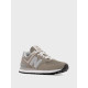 Кросівки чоловічі New Balance 574 (WL574EVG)