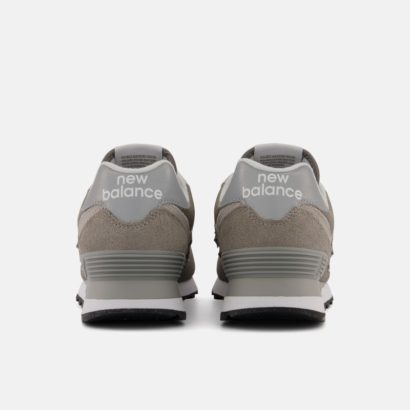 Кросівки чоловічі New Balance 574 (WL574EVG)