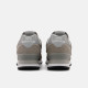 Кросівки чоловічі New Balance 574 (WL574EVG)