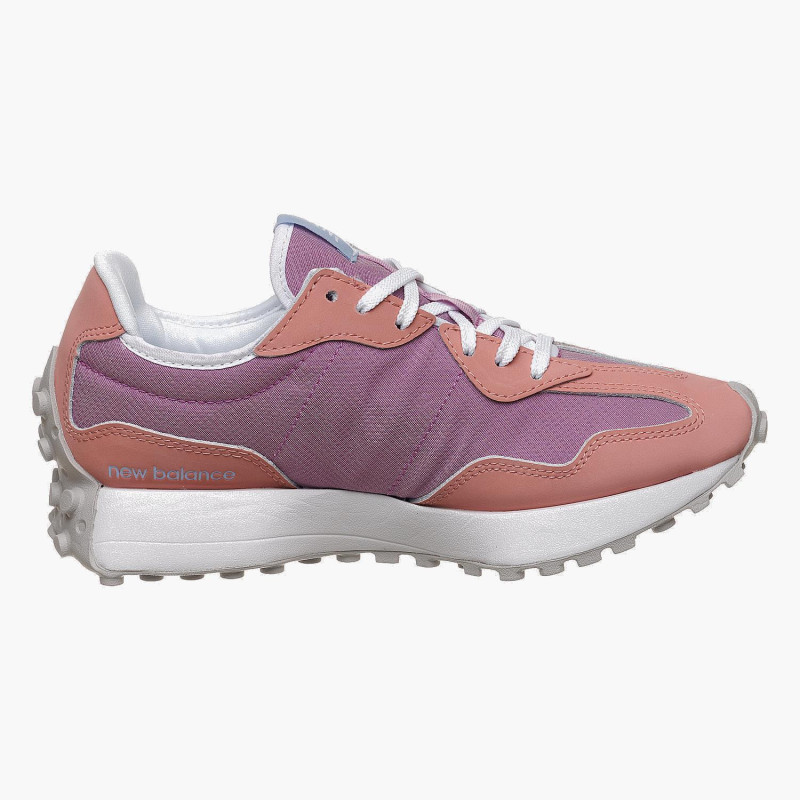 Кросівки жіночі New Balance 327 (WS327FK)