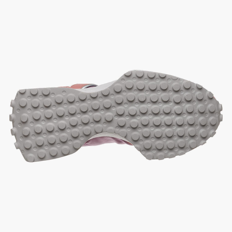 Кросівки жіночі New Balance 327 (WS327FK)
