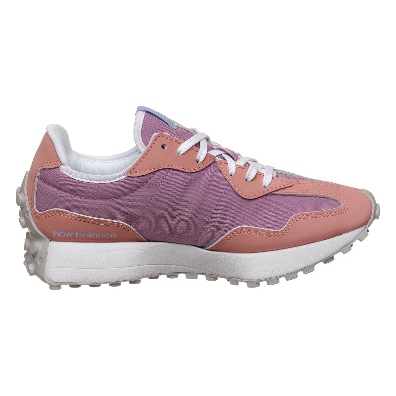 Кросівки жіночі New Balance 327 (WS327FK)