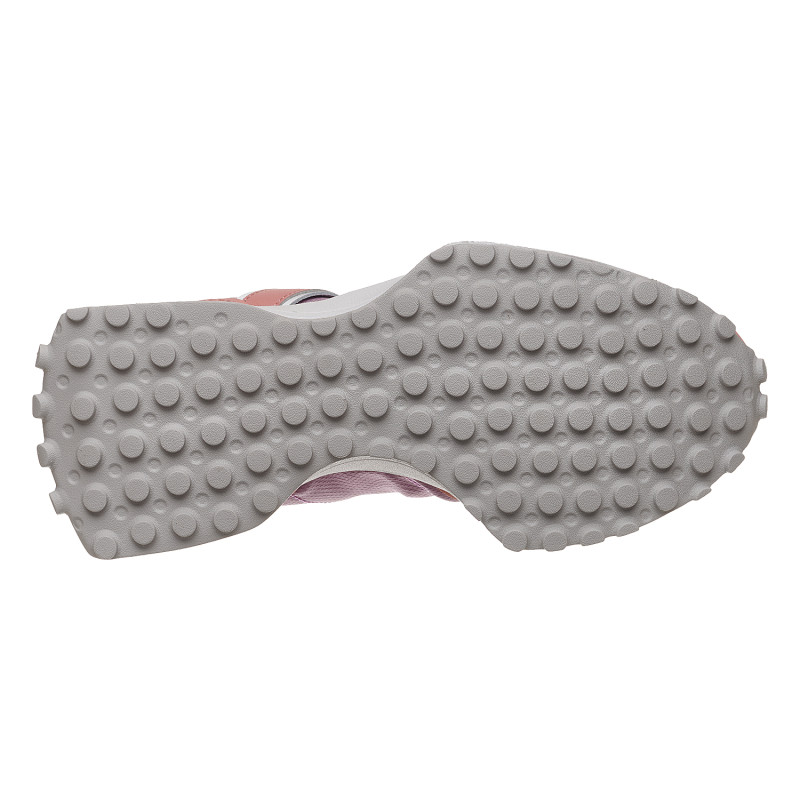 Кросівки жіночі New Balance 327 (WS327FK)