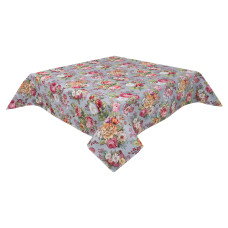 Скатертина гобеленова EDEN1175GR Limaso