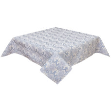 Скатертина гобеленова EDEN391GR Limaso