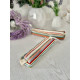 Пенал PEN CASE 1 GEO112 (23x7) Limaso