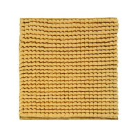 Коврик на пол AQUANOVA AXEBM-443 col.ochre