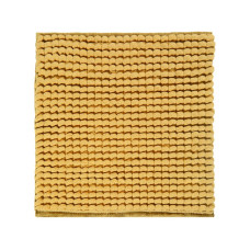 Килимок на підлогу AQUANOVA AXEBM-443 col.ochre