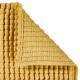 Килимок на підлогу AQUANOVA AXEBM-443 col.ochre