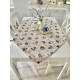 Скатертина гобеленова EDEN465B Limaso