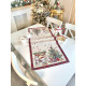 Доріжка гобеленова STUART Limaso