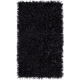 Килимок на підлогу AQUANOVA KEMBMB-09 col.black