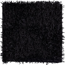 Килимок на підлогу AQUANOVA KEMBMB-09 col.black