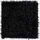 Килимок на підлогу AQUANOVA KEMBMB-09 col.black