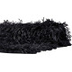 Килимок на підлогу AQUANOVA KEMBMB-09 col.black