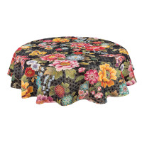 Скатерть гобеленовая JAPAN003 Limaso