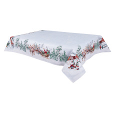 Скатертина гобеленова SLED Limaso