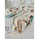 Косметичка TRAVEL BAG 1 EDEN468