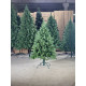 Ялинка Преміум зелена PREMIUM TREE GREEN