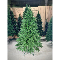 Елка Премиум зеленая PREMIUM TREE GREEN