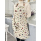 Фартух гобеленовий EDEN274B Limaso
