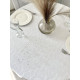 Скатертина з тефлоновим покриттям MANT.53 BLANKO TF