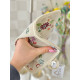 Прихватка кухонна гобеленова EDEN274B-PK17 Limaso