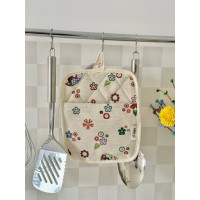 Прихватка кухонна гобеленова EDEN274B-PK17 Limaso