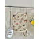 Прихватка кухонна гобеленова EDEN274B-PK17 Limaso