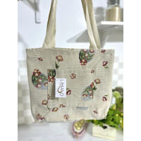 Сумка гобеленова EDEN655 Limaso