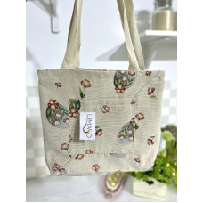 Сумка гобеленова EDEN655 Limaso