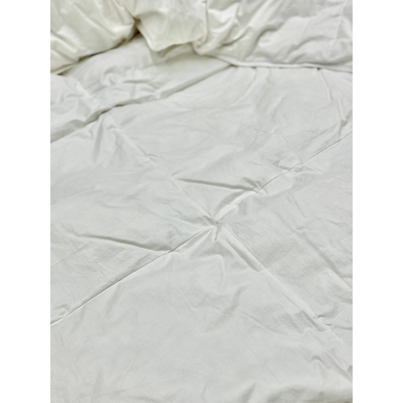 Ковдра Drimko 0710-07 (137х200)
