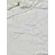 Ковдра Drimko 0710-07 (137х200)