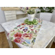 Доріжка гобеленова EDEN403-37 Limaso