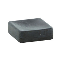 Мыльничка AQUANOVA HAMSDI-98 Dark Grey