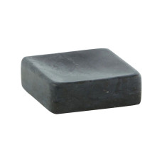 Мильничка AQUANOVA HAMSDI-98 Dark Grey