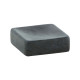 Мильничка AQUANOVA HAMSDI-98 Dark Grey