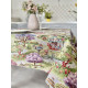Скатертина гобеленова EDEN1178 Limaso