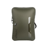 Сумка для вакуумного пакування Vollyc by Flextail (EZY PACK), розмір М