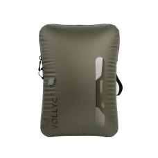 Сумка для вакуумного пакування Vollyc by Flextail (EZY PACK), розмір М