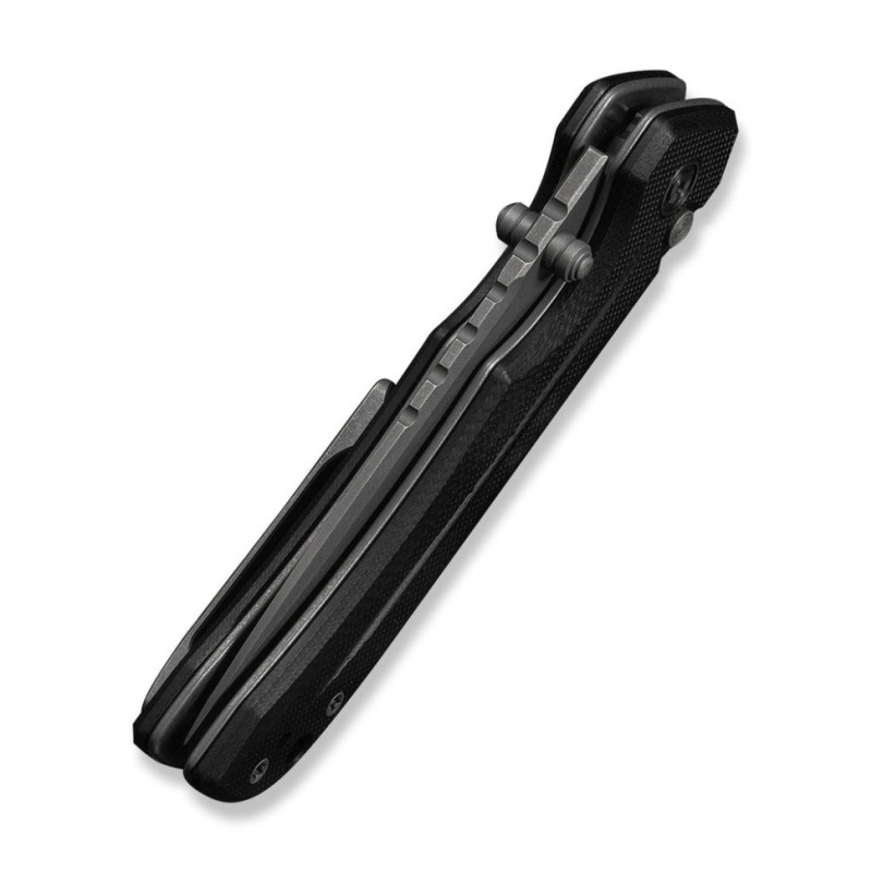 Ніж Civivi Tarask C25023C-1