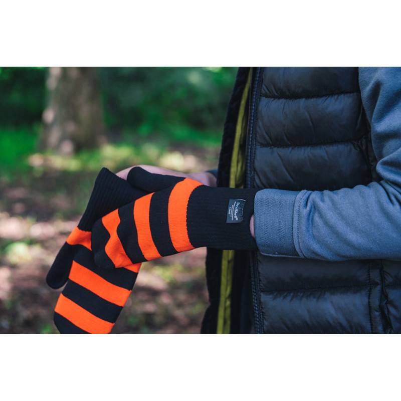 Dexshell Children Mitten L Рукавички водонепроникні дитячі