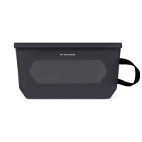 Водонепроникна косметичка Naturehike CNK2450XB021 Far Mountain, біла