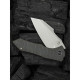 Ніж складаний Weknife High-Fin XL WE24010-4